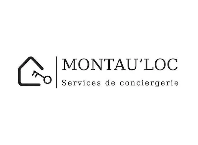 Joli T4 En Centre Historique